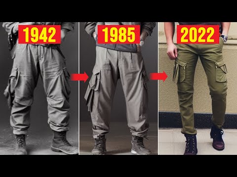 Uncovering the Mystery (How an American Clothing Item Made its Way to WWII Germany)