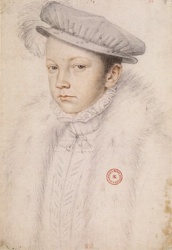 Francoisii