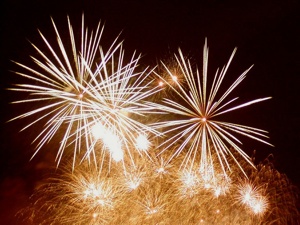 Newyears