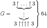 B331Ce1C2Ba18A2F65B84F43D8C22797