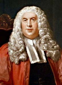 Blackstone