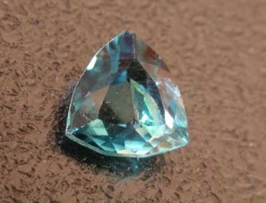 Grandidierite-1