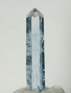 Jeremejevite-1