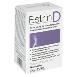Estrin-D