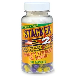 Stacker2