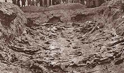 Apr13 Katyn1
