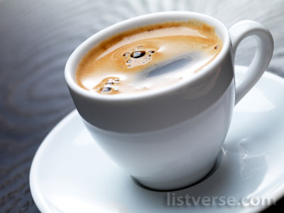 Cofeecup