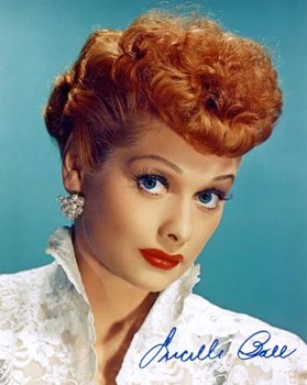 Lucille Ball.Jpg