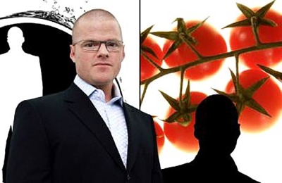 Hestontomatoes1