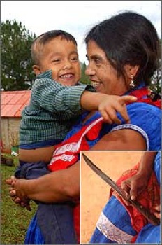 Main Mexbirth01