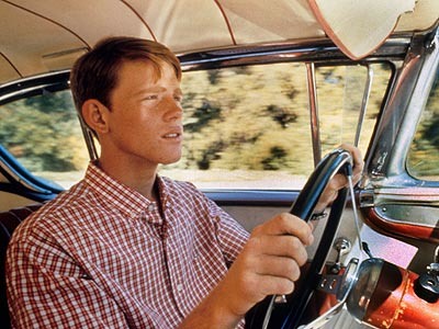 American Graffiti 01