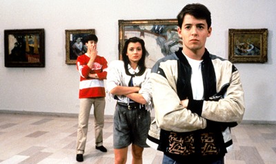 Ferris