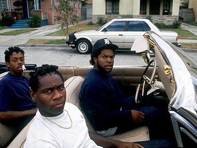 123046  Boys In The Hood L.Jpg