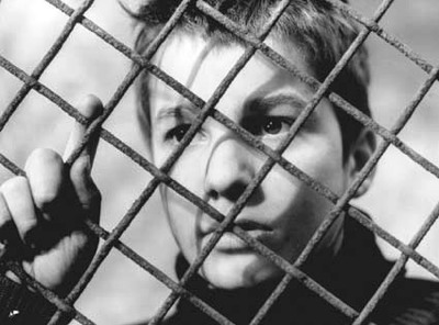 400Blows.Jpg