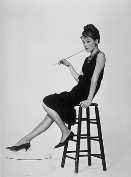 Ht Hepburn 061010 Ssv.Jpg