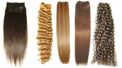 Human Hair 4.Jpg
