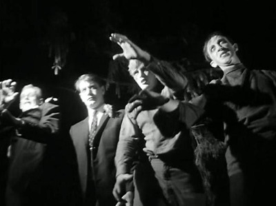 Night Of The Living Dead 1.Jpg