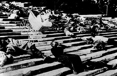Potemkin2460.Jpg
