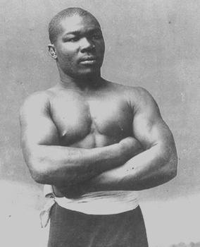 Joewalcott-3
