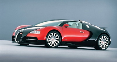 10048-2006-Bugatti-Veyron