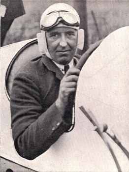 J.G. Parry-Thomas (Small)
