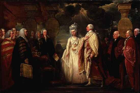 Artwork Images 529 379167 Benjamin-West