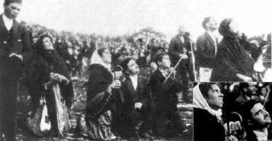 Miracle-Of-Fatima