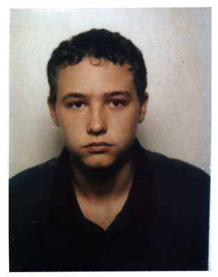 Josh-Phillips-1998