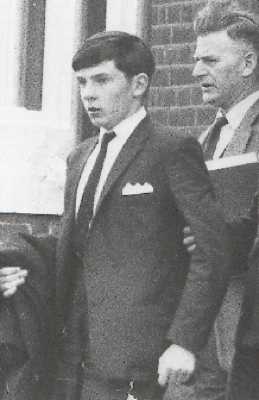 Young