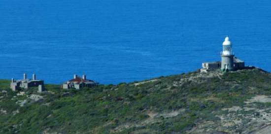 Breaksea%20Island%20Wb%201A
