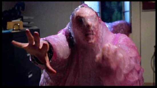 Blob-1