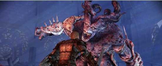 Dragonageorigins