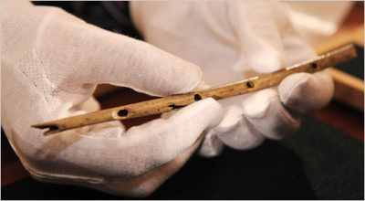 25Flute1.600.Ready