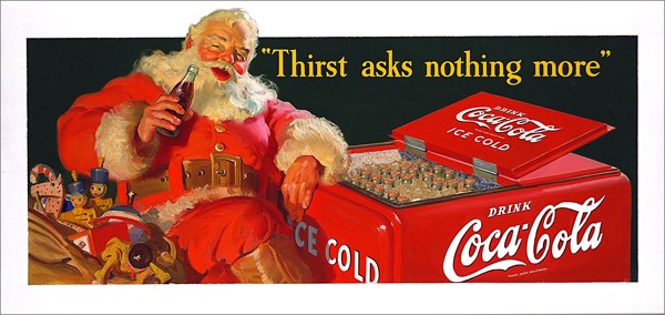 1941-Coca-Cola-Christmas-Ad