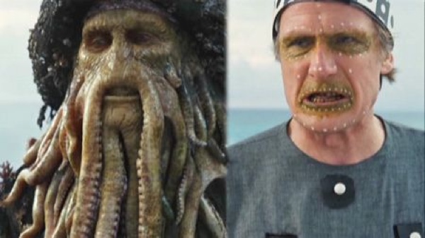 Pzucu