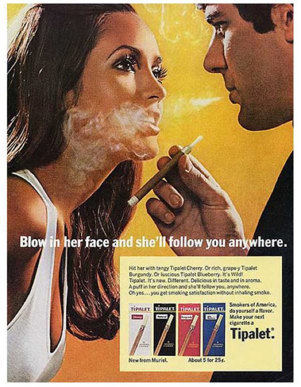 Old-Fashioned-Ad3