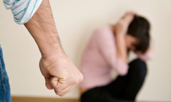 Domestic-Violence-007
