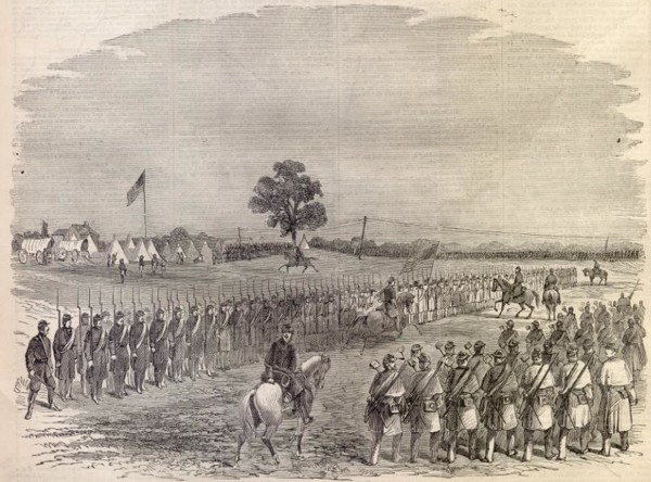 Bladensburg