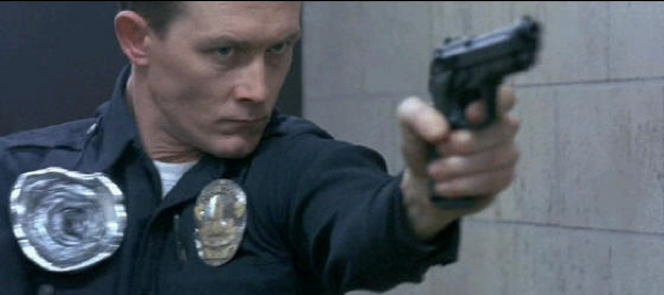 T1000