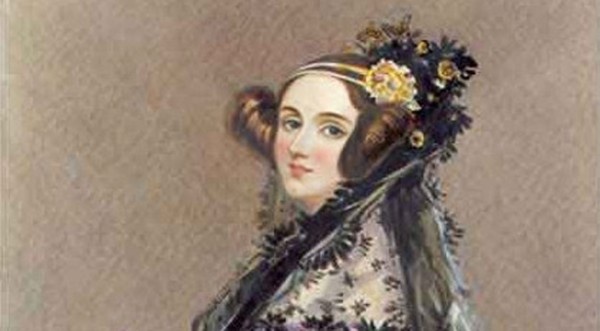 Ada Lovelace-615-600X331