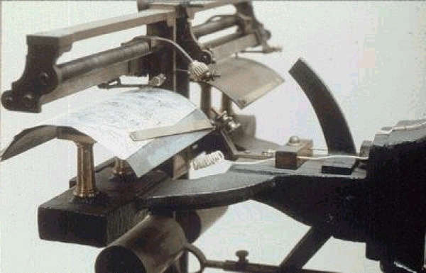 Caselli7