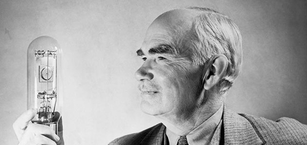 Lee-Deforest-Inventor-Of-Radio-631