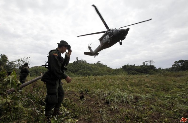 Colombia-Drugs-2010-12-20-15-50-5