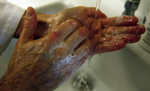 120622- Hand Wash 2 1576833