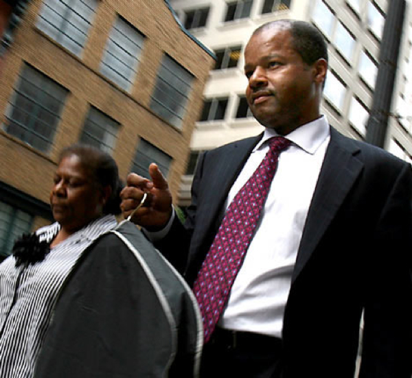 Judge-Roy-Pearson
