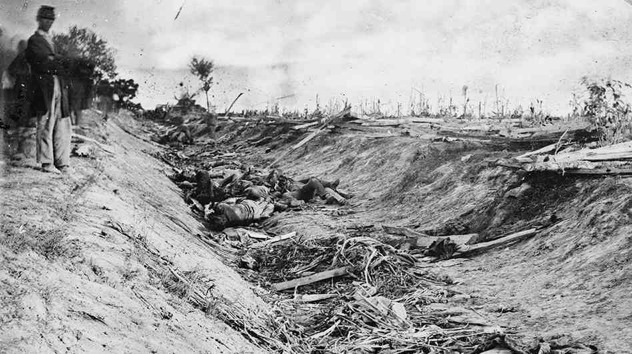 Antietam2 Wide-4E74C91779Ef91A41D20E276Ce1A411Edb92D5B8-S6-C10