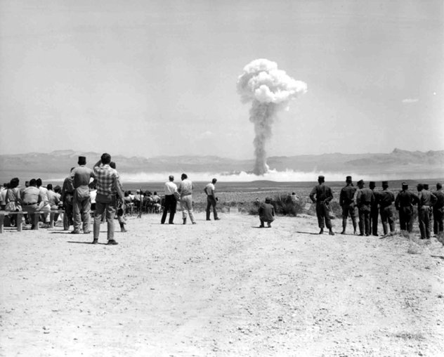 Atomic-Test1
