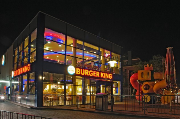 bk