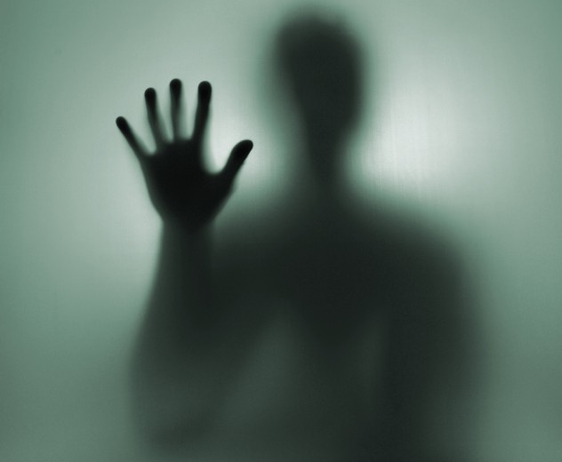 shadow-man