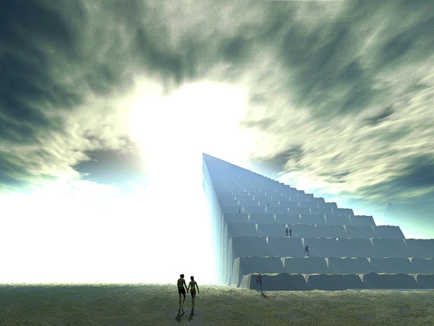 Stairs-To-Heaven-20